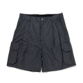 430 RSCK ESLOT CARGO SHORTS