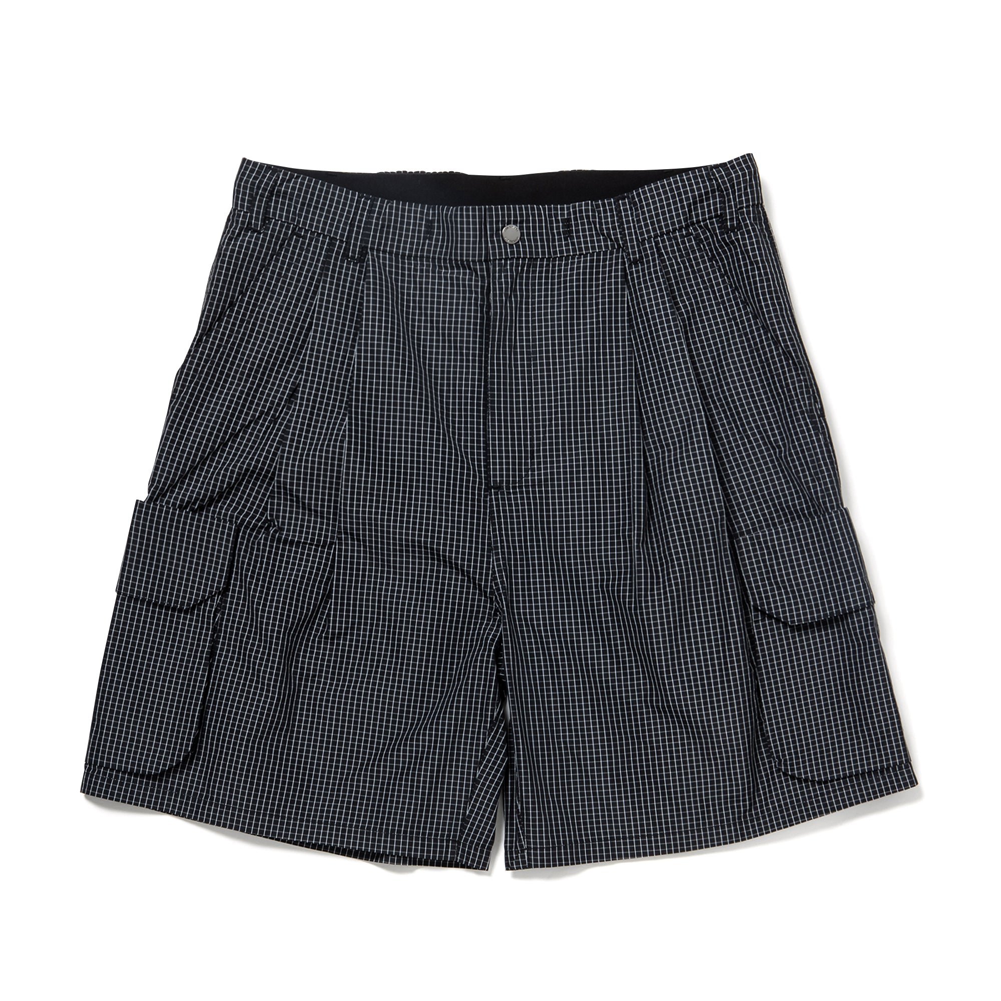 430 RSCK ESLOT CARGO SHORTS