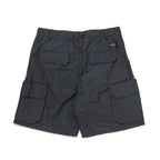 430 RSCK ESLOT CARGO SHORTS