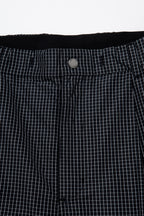 430 RSCK ESLOT CARGO SHORTS