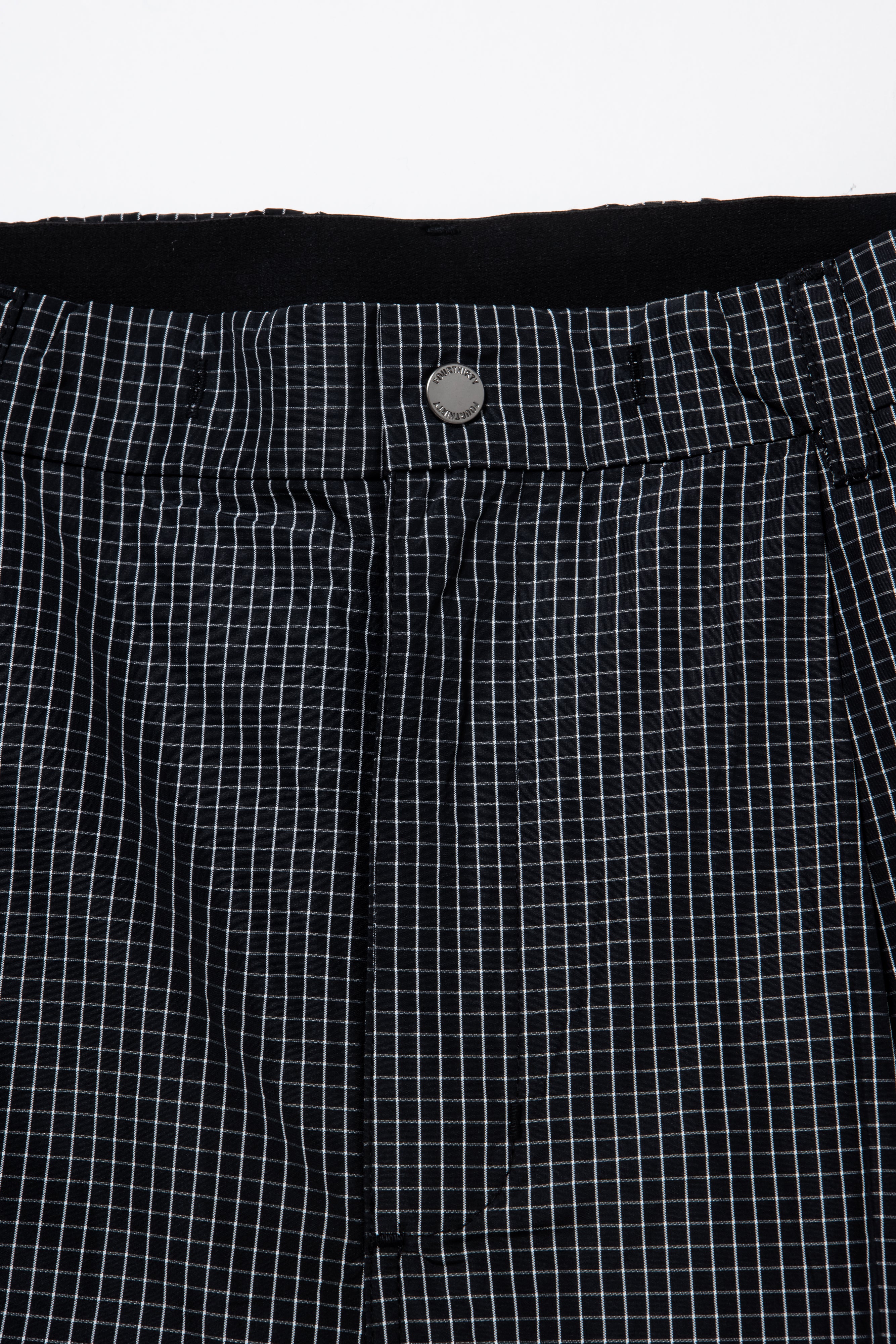 430 RSCK ESLOT CARGO SHORTS