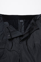 430 RSCK ESLOT CARGO SHORTS