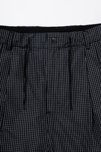 430 RSCK ESLOT CARGO SHORTS