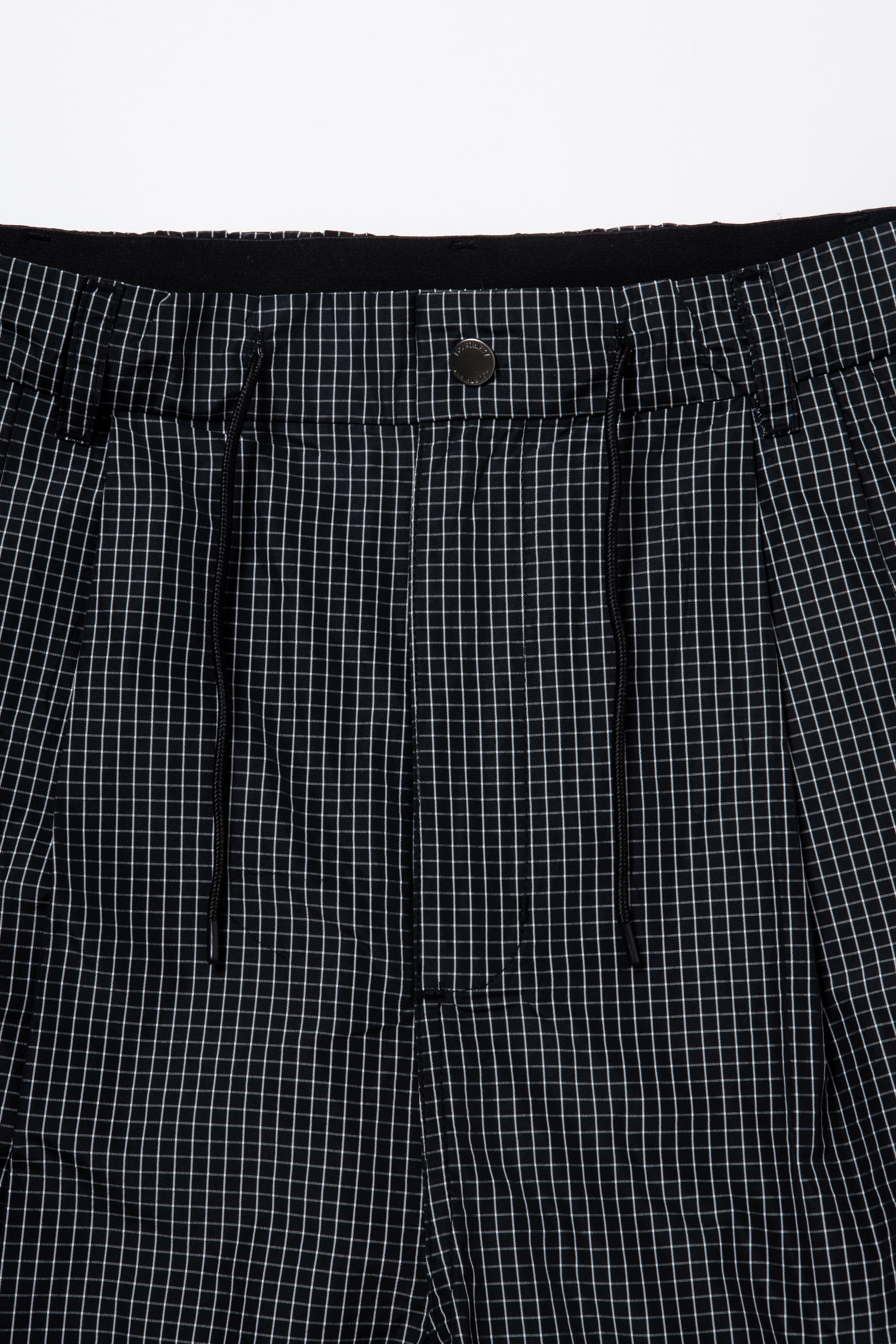 430 RSCK ESLOT CARGO SHORTS