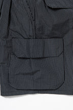 430 RSCK ESLOT CARGO SHORTS