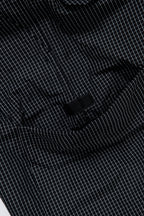 430 RSCK ESLOT CARGO SHORTS