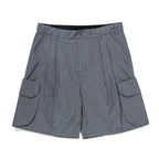 430 RSCK ESLOT CARGO SHORTS