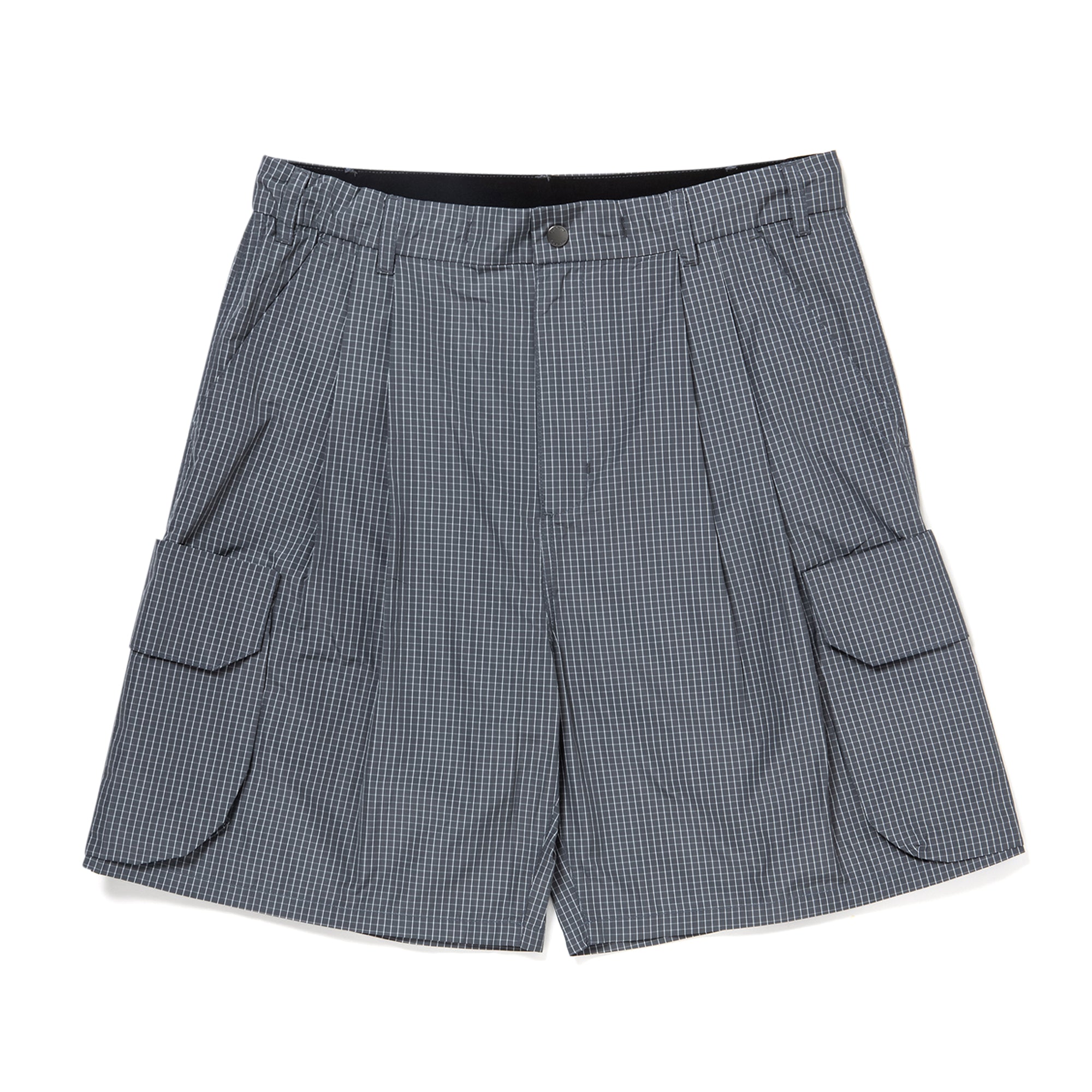 430 RSCK ESLOT CARGO SHORTS