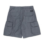 430 RSCK ESLOT CARGO SHORTS