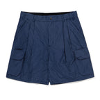 430 RSCK ESLOT CARGO SHORTS