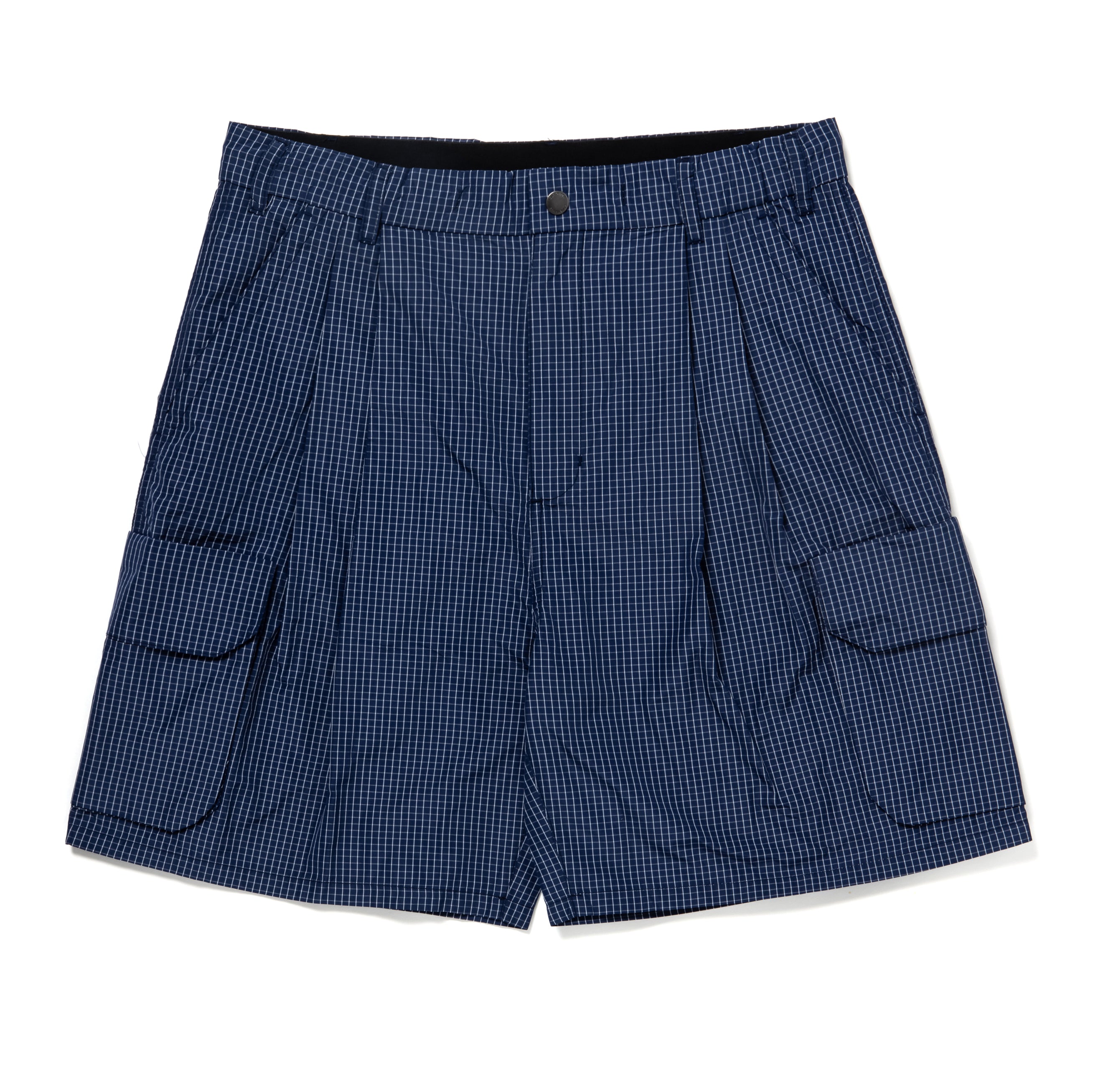 430 RSCK ESLOT CARGO SHORTS