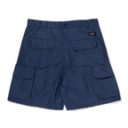 430 RSCK ESLOT CARGO SHORTS