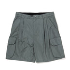 430 RSCK ESLOT CARGO SHORTS
