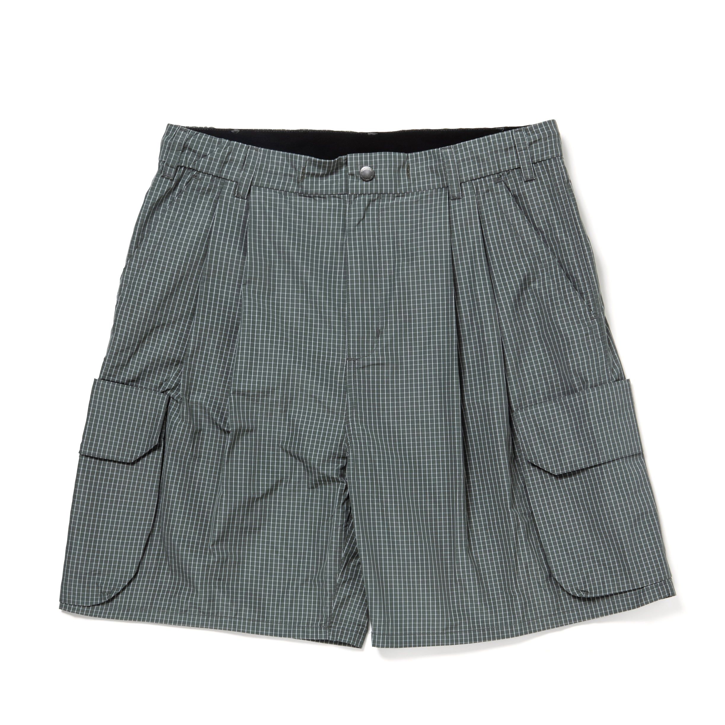 430 RSCK ESLOT CARGO SHORTS