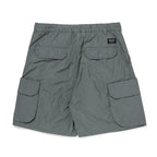 430 RSCK ESLOT CARGO SHORTS