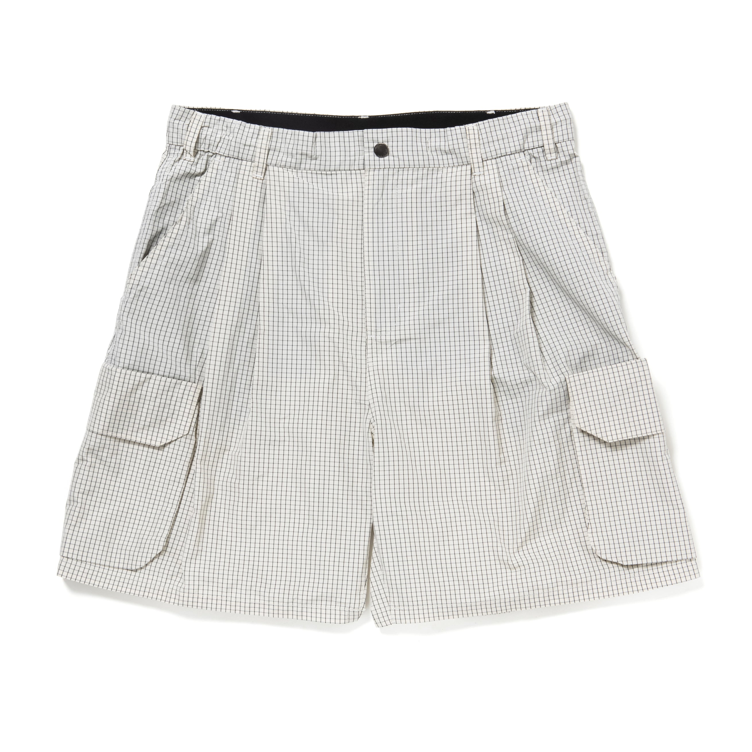 430 RSCK ESLOT CARGO SHORTS