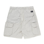 430 RSCK ESLOT CARGO SHORTS