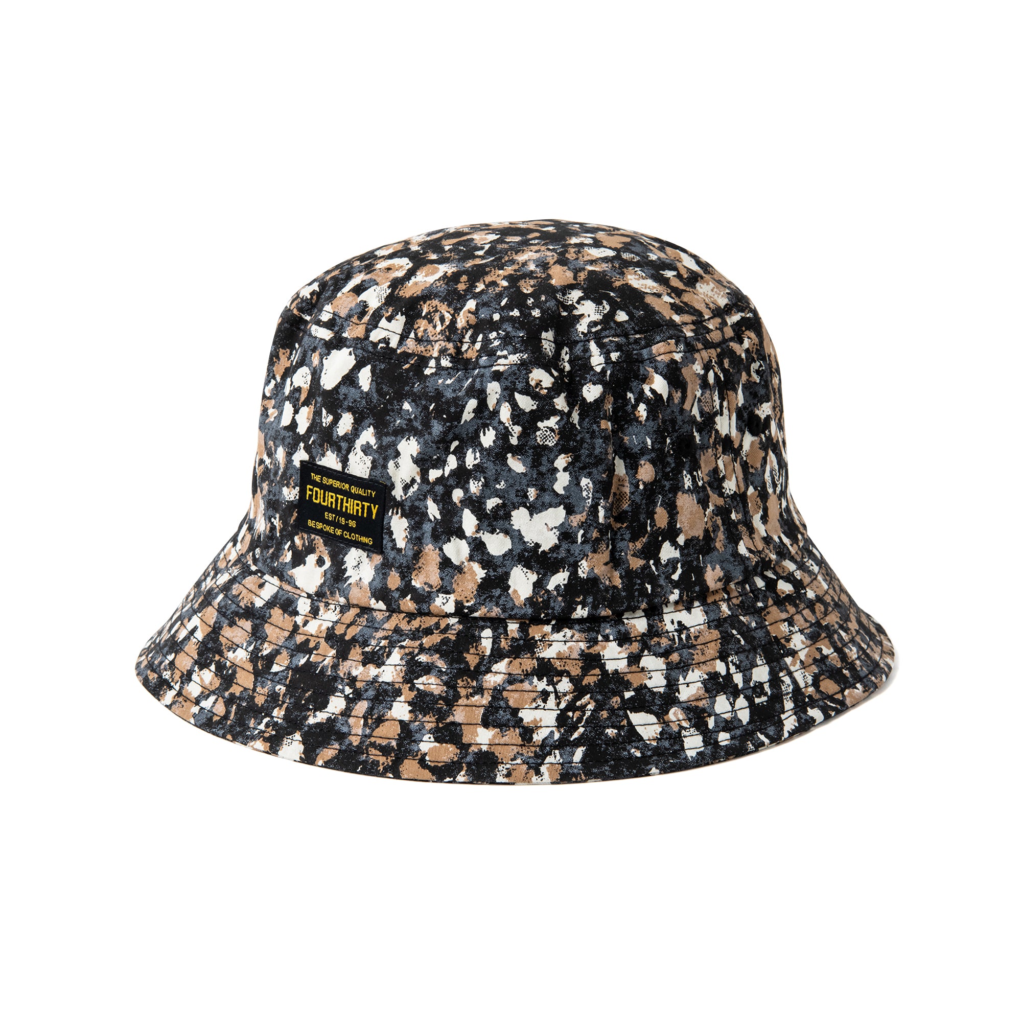 430 WACP HAT