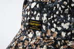430 WACP HAT