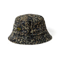 430 WACP HAT