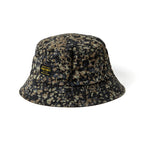 430 WACP HAT