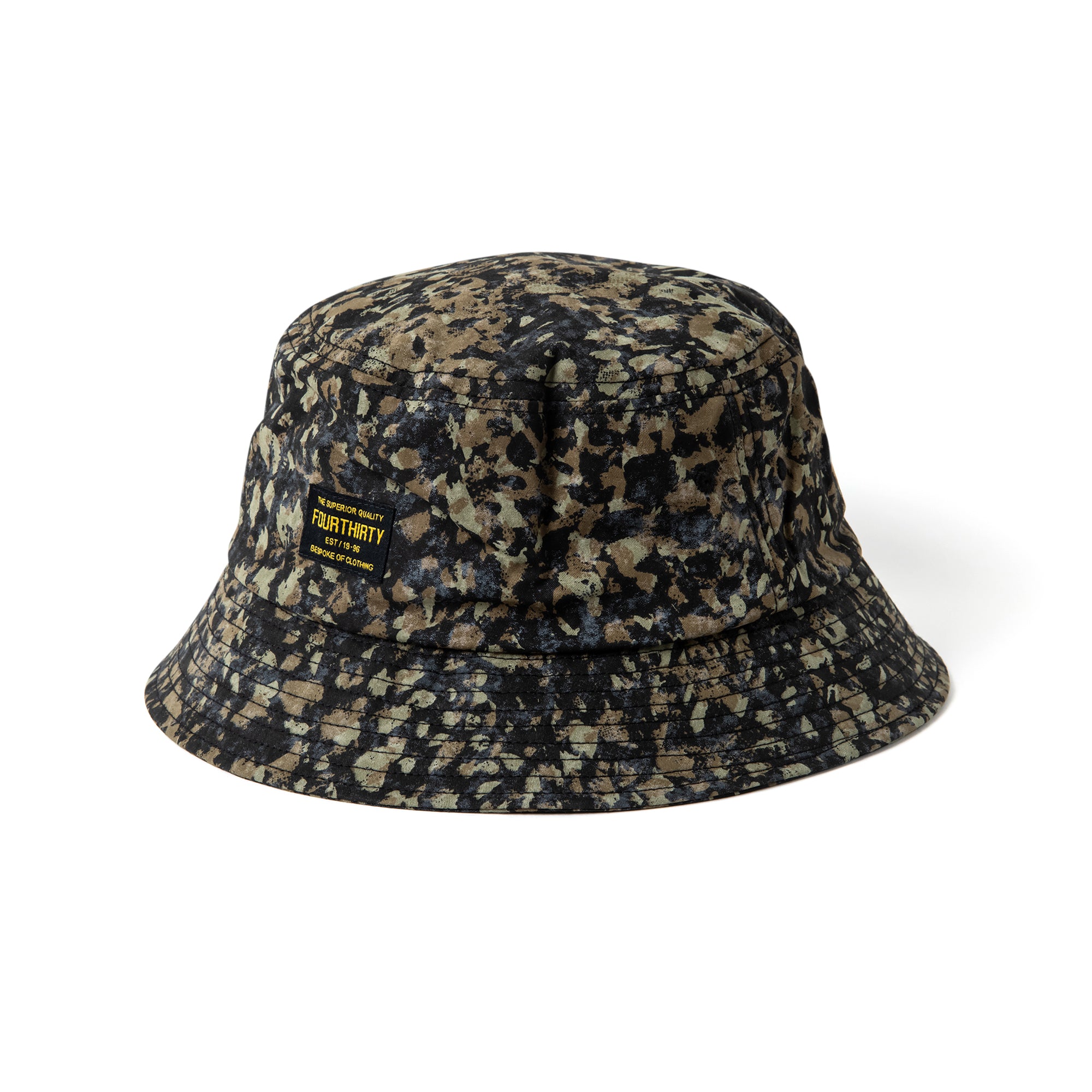 430 WACP HAT