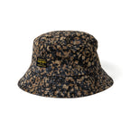430 WACP HAT