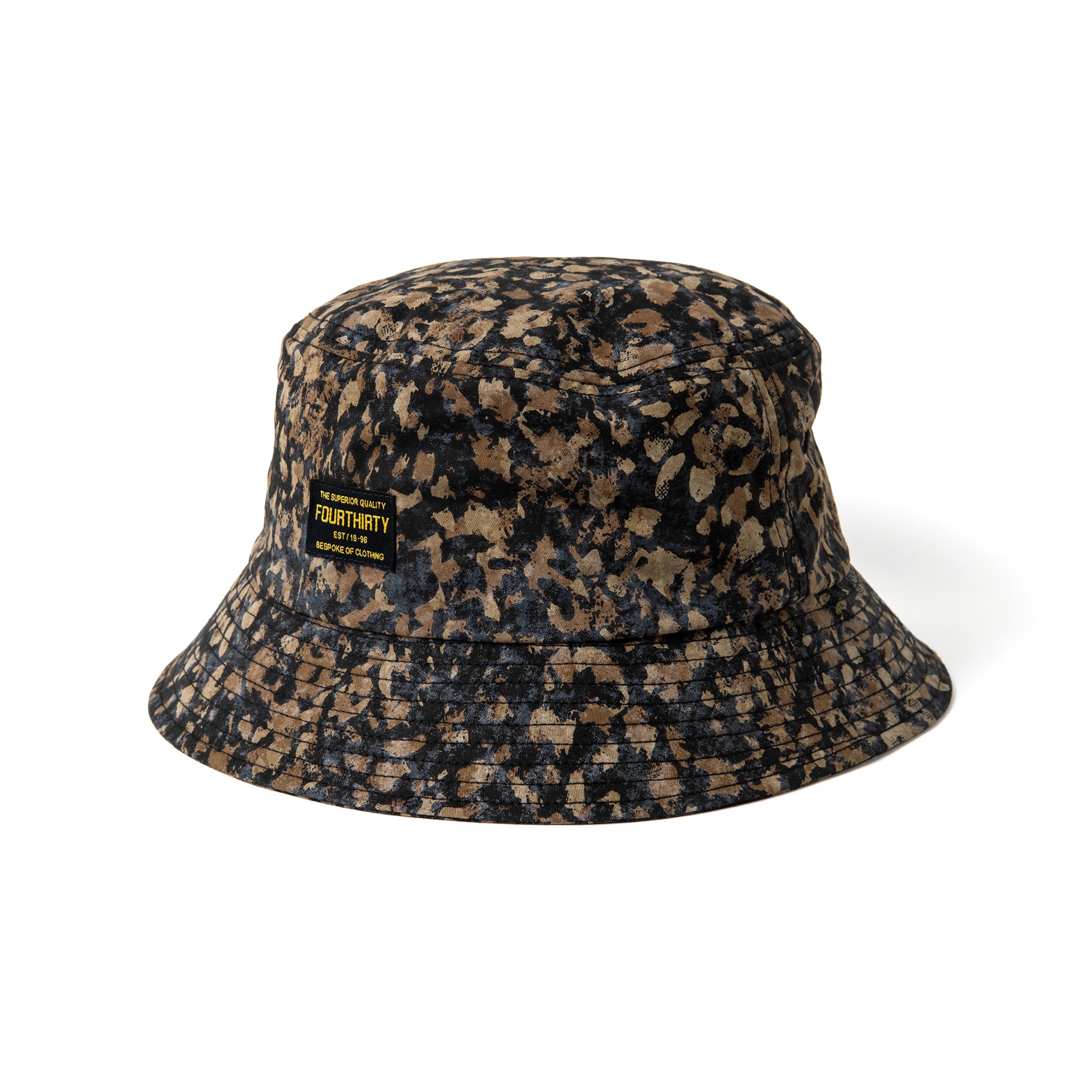 430 WACP HAT