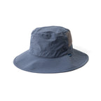 430 CT ADV HAT
