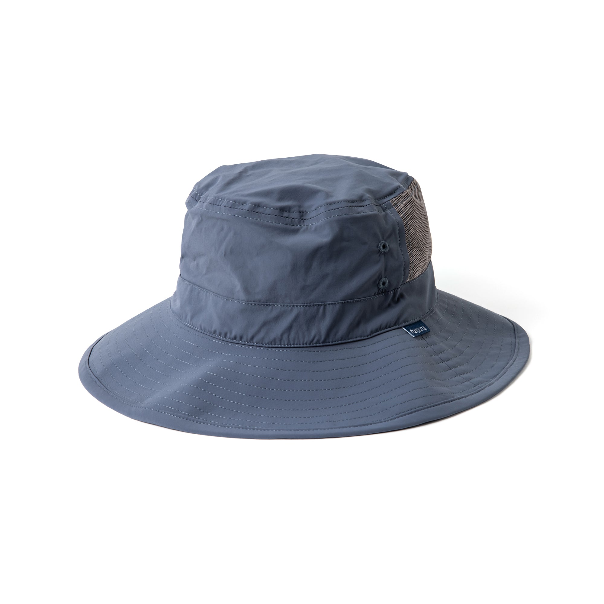 430 CT ADV HAT