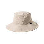 430 CT ADV HAT