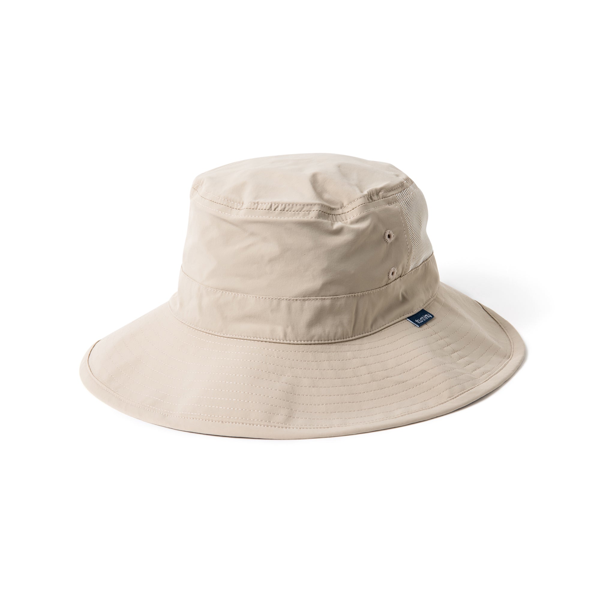 430 CT ADV HAT
