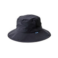 430 CT ADV HAT