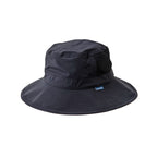 430 CT ADV HAT
