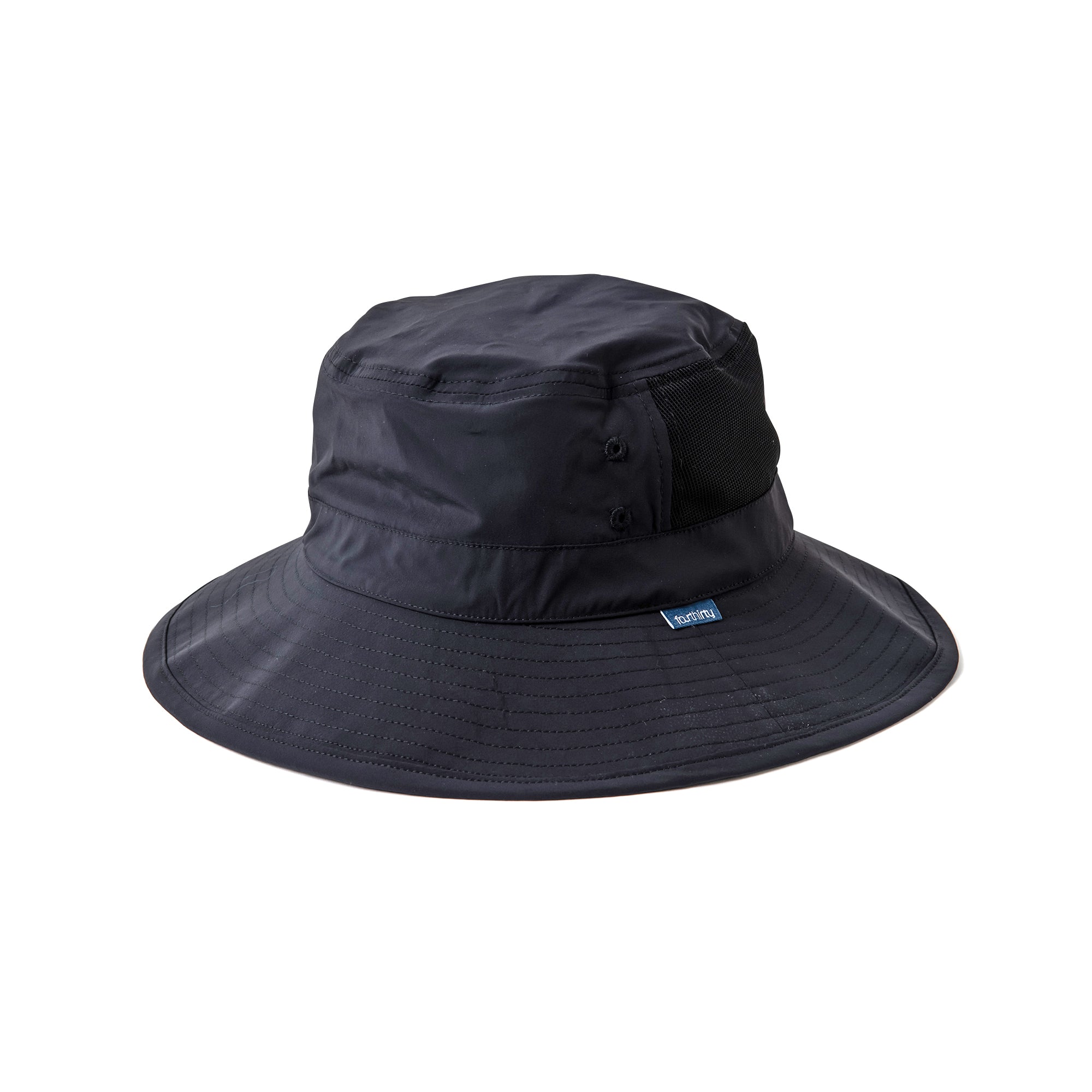 430 CT ADV HAT