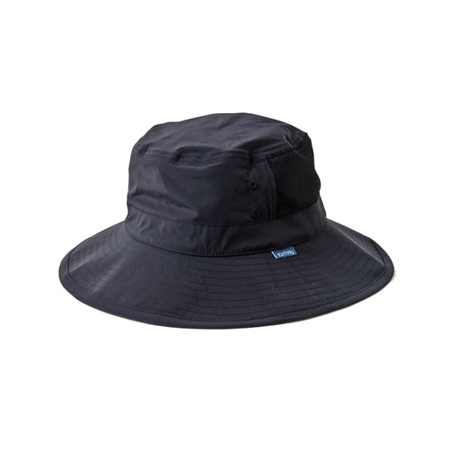 430 CT ADV HAT