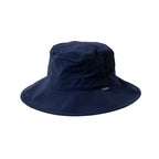 430 CT ADV HAT