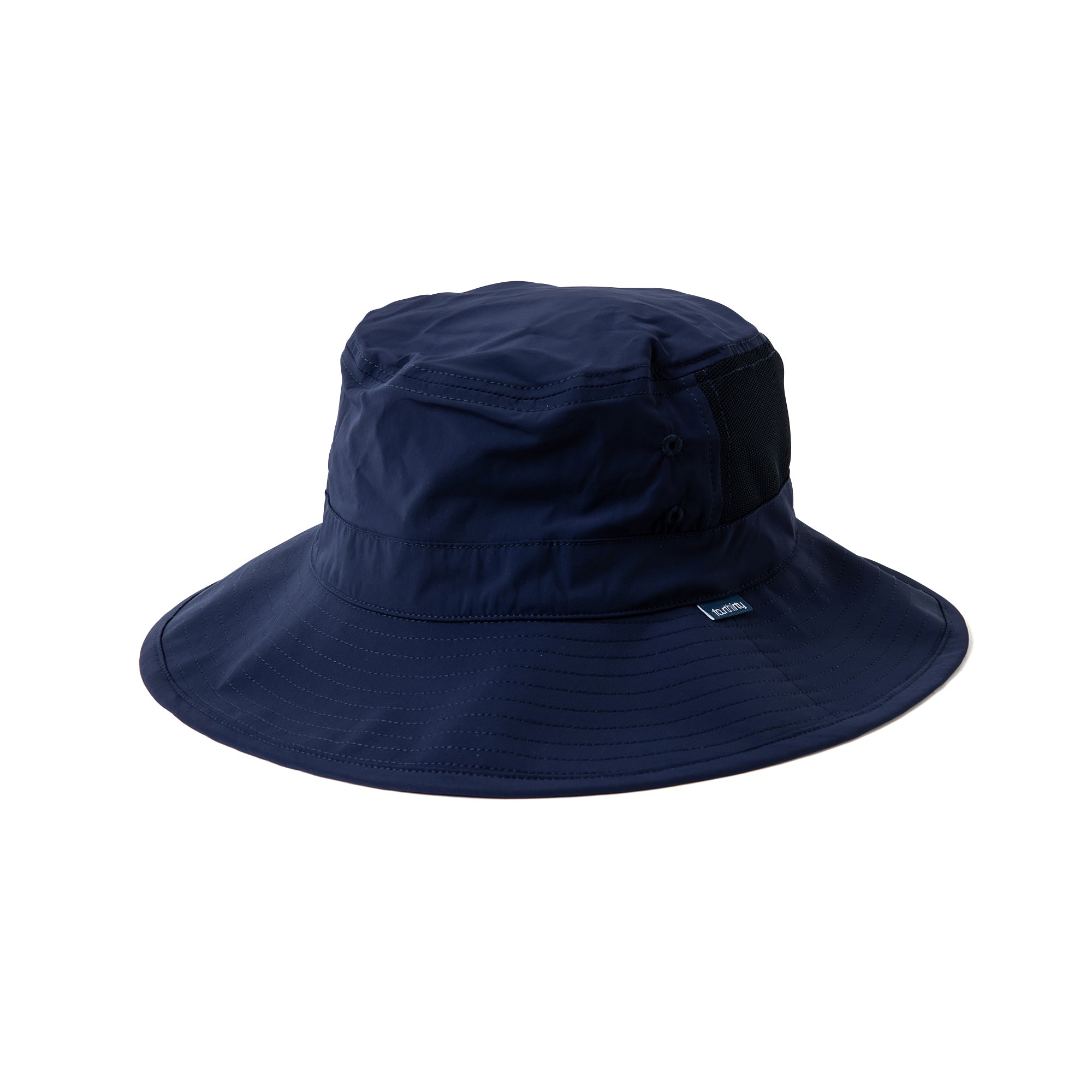 430 CT ADV HAT