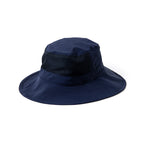 430 CT ADV HAT