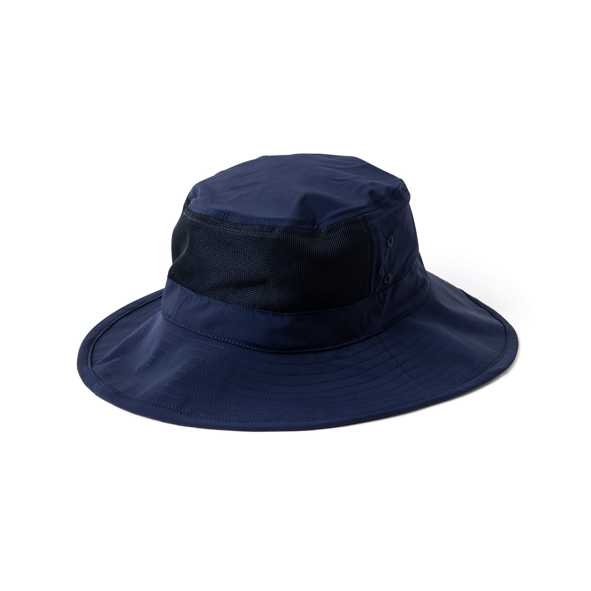 430 CT ADV HAT