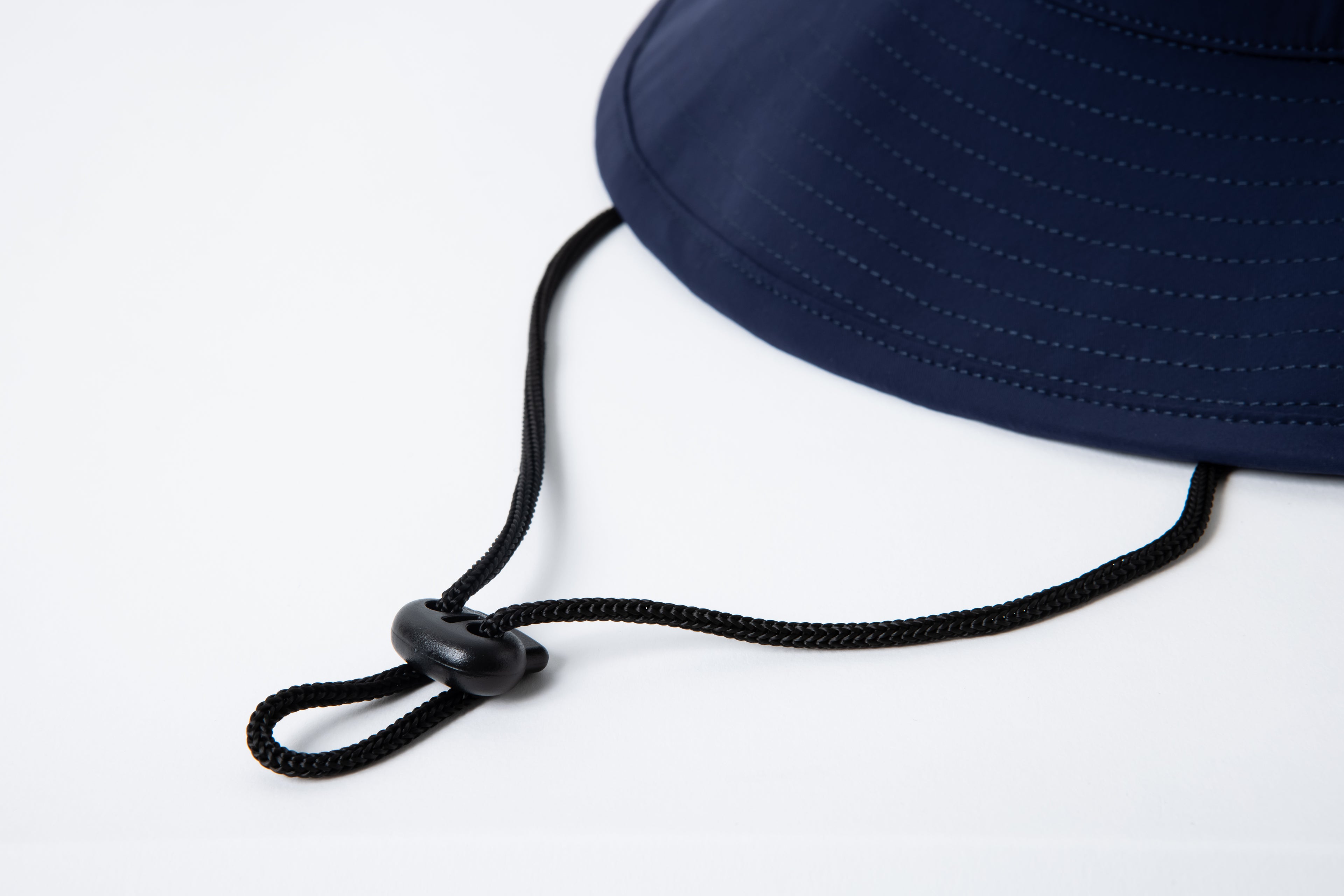 430 CT ADV HAT