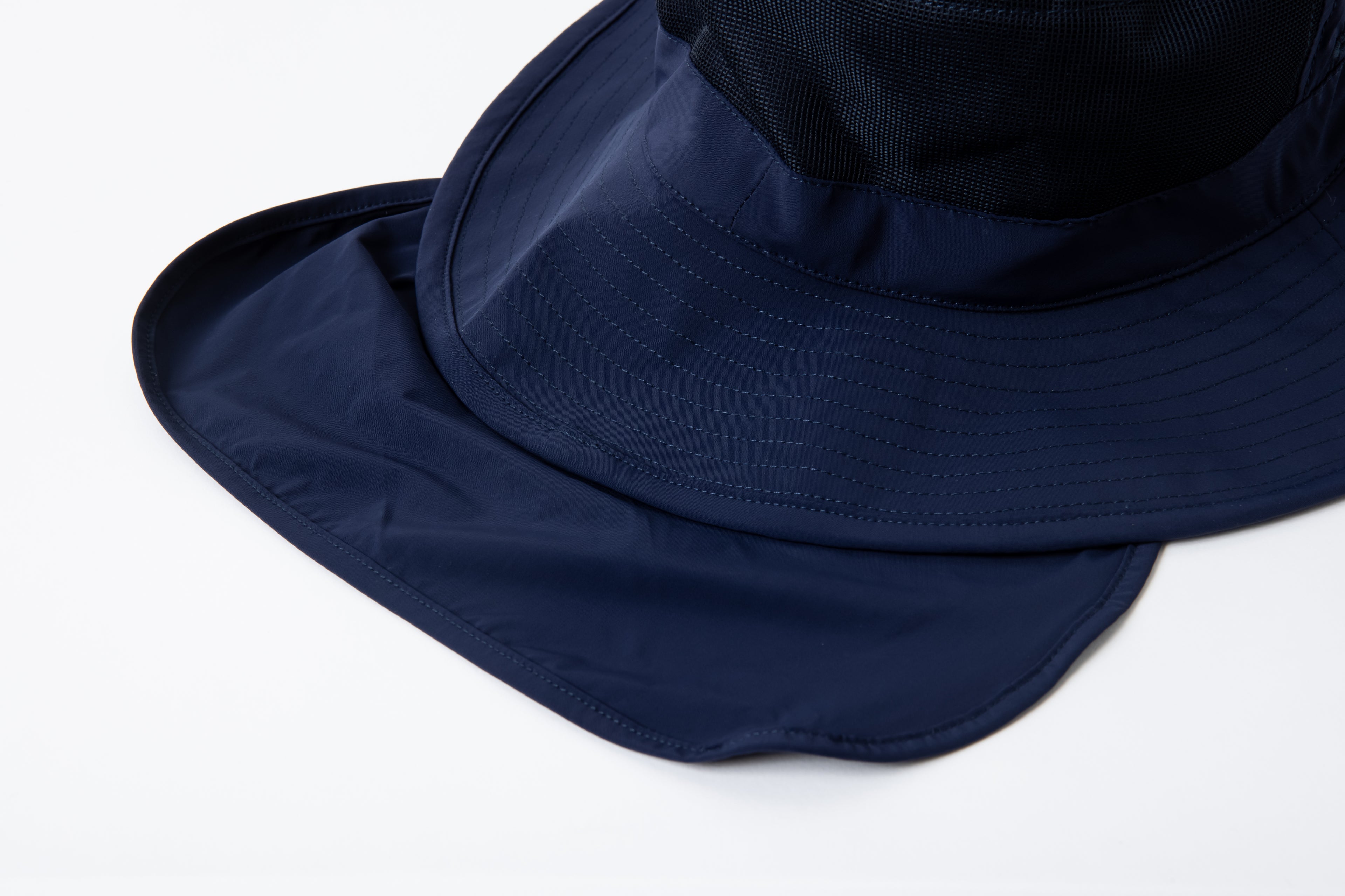 430 CT ADV HAT