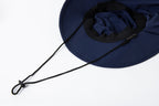 430 CT ADV HAT