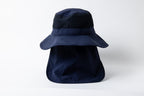 430 CT ADV HAT