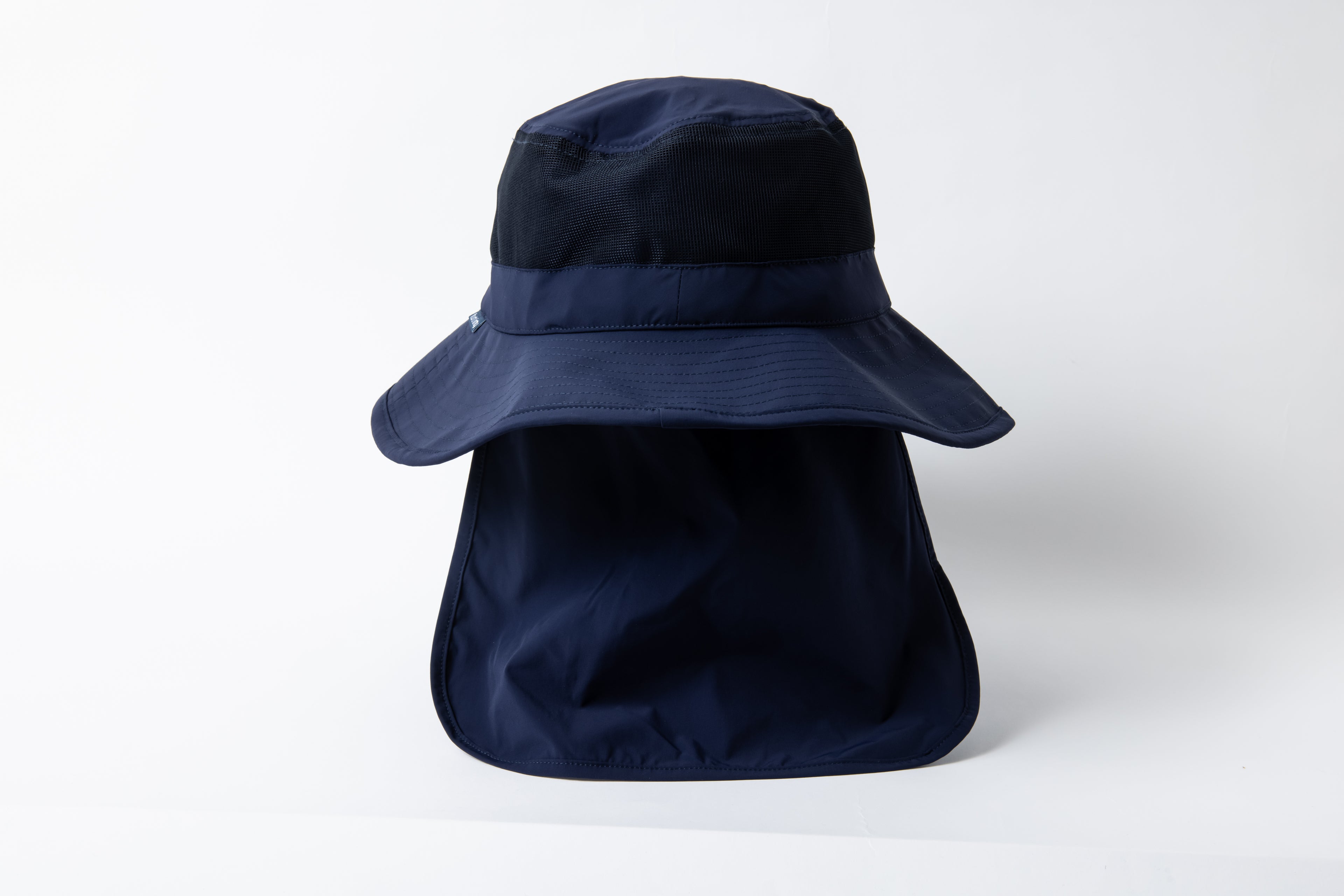 430 CT ADV HAT
