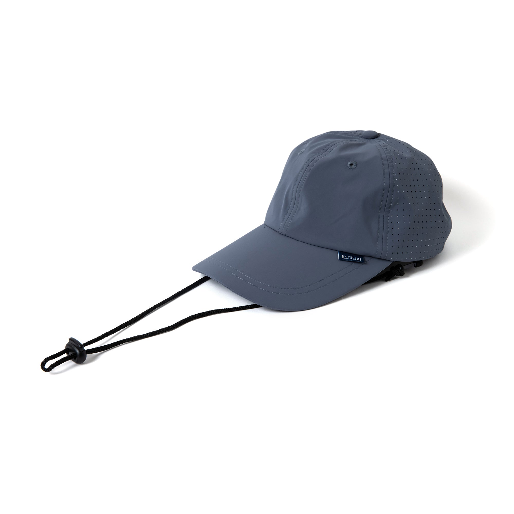 430 CT LB CAP