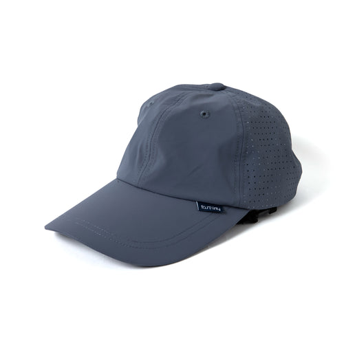 430 CT LB CAP