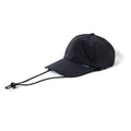 430 CT LB CAP