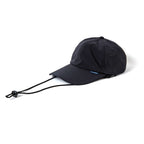 430 CT LB CAP