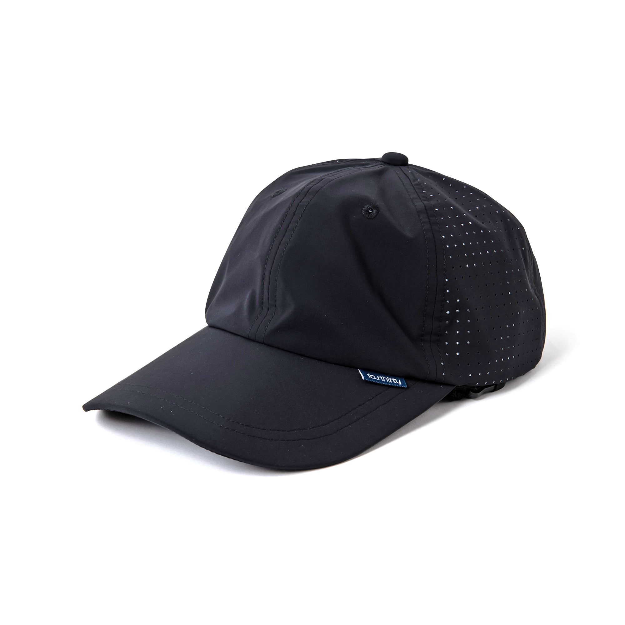 430 CT LB CAP